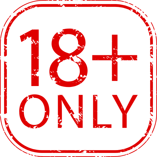 Tiktok Sex Cam Webcam Tag – Watch the Sexiest Live Shows Now!